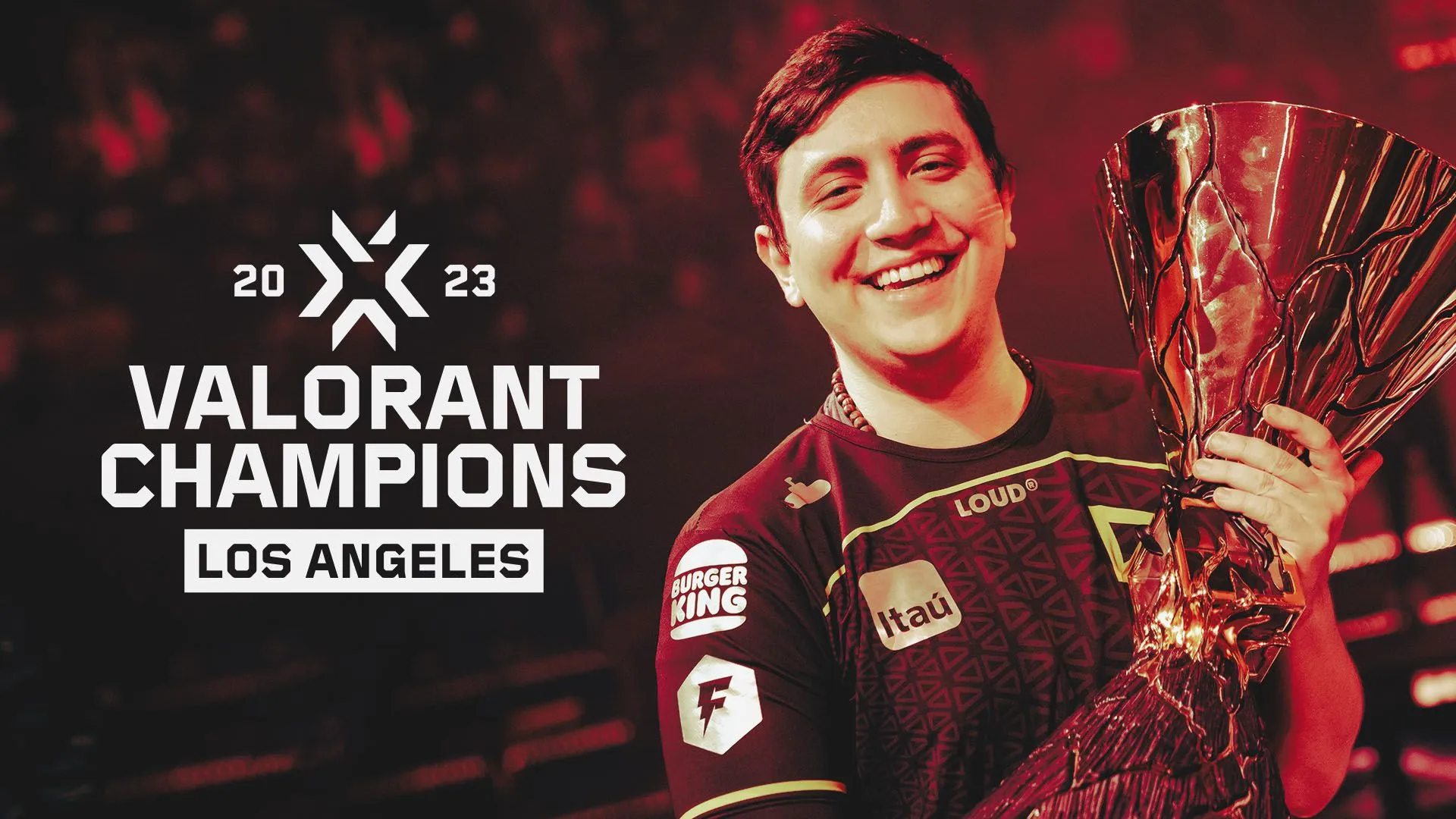 开云电竞官网无畏契约特工选择与阵容搭配